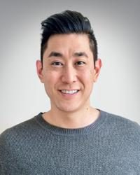 Jason Choi, MD