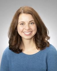 Elizabeth Cutrell, DO