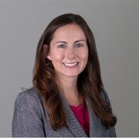 Tara Jones, FACC, MD, FSCAI, PharmD