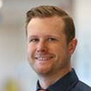 Bryan Taylor, MD