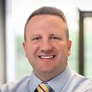 Nicholas Duncan, MD