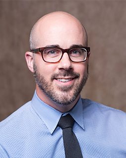 Matthew Majerus, MD