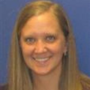 Kari Smith, MD