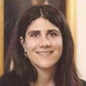 Lauren Levy, MD