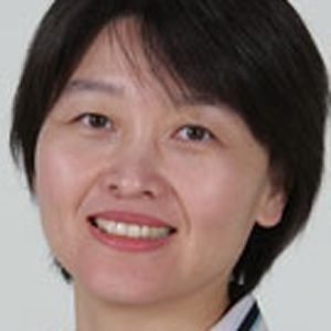 Xiaoyan Song, MD