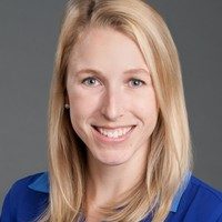 Margaret Greven, MD