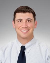 Adam Chasin, MD