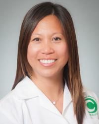 Michelle Pacis, MPH, MD