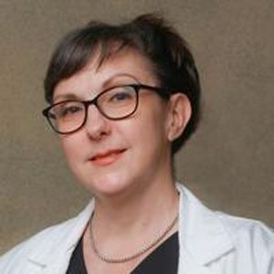 Robynne Braun, MD, PhD