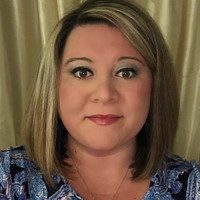 Jennifer Auxier, DO