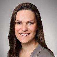 Coco Williard, MD