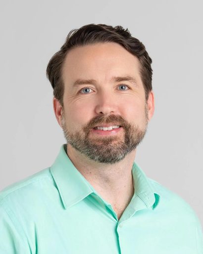 Adam Brown, MD