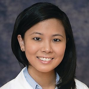Valerie Lee, DO, MD
