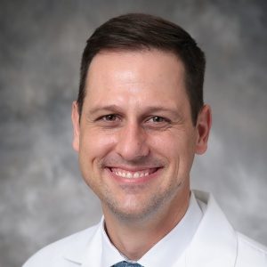Timothy Ryan, MD