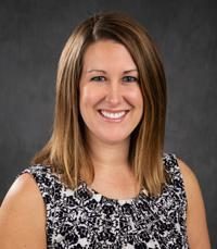 Ashley Dupuis, DO