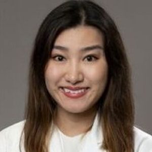 Jenny Feng, MD, MSc
