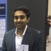 Shey Mukundan, MD