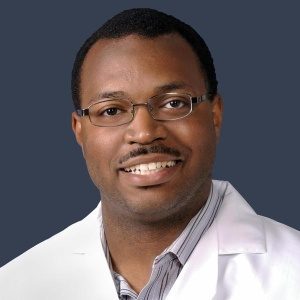 Britt Gayle, MD