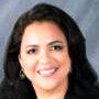 Linda Martinez, MD
