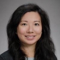 Yujie Wang, MD