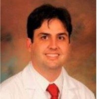 Ariel Perez, MD