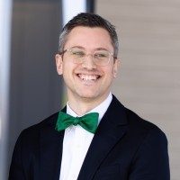 Matthew Kotlove, MD