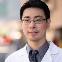 Shun Yu, MD