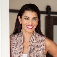 Kimberly Jerdan, MD, FAAD