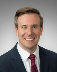 Jeffrey Browning, MD