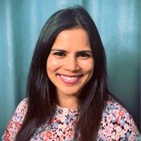 Shilpa Agraharkar, MD