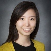 Nina Kim, MD