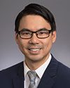 Jason Yu, MD
