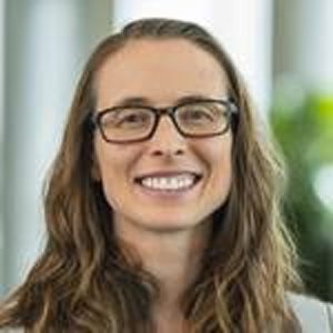 Kathleen McKee, MD