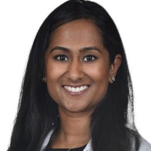 Jaya Surujdyal, DO