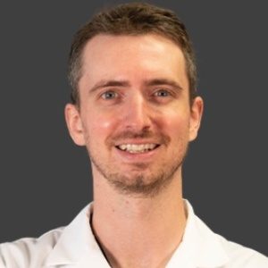Jeffrey Cizenski, MD, FAAD