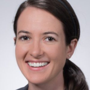 Bethany Farretta, MD