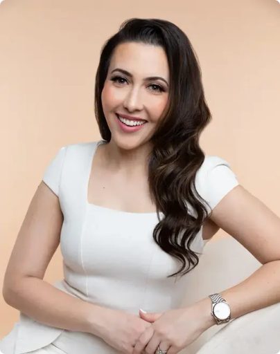 Nadeen Soederbaum, MD