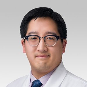Jovian Yu, MD, MS