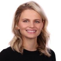 Michelle Breda, MD