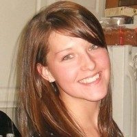 Elizabeth Han, MD