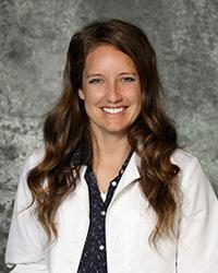 Erin Hoffman, DO