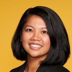 Trinh To, MD