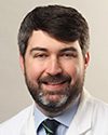 Thomas Edwards, MD