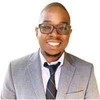 Zola Nlandu, MD