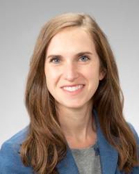Elizabeth Hale, MD