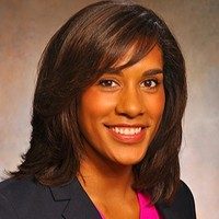 Cassandra Fritz, MD