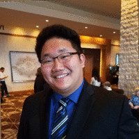 Nelson Lee, DO, MD