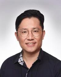 Hee Yoon