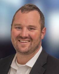 Kevin West, MD