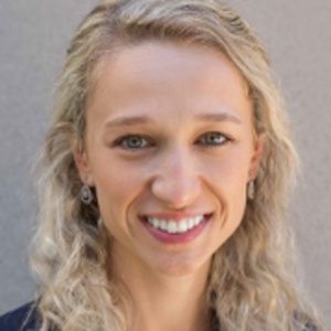 Marta Kulich, MD